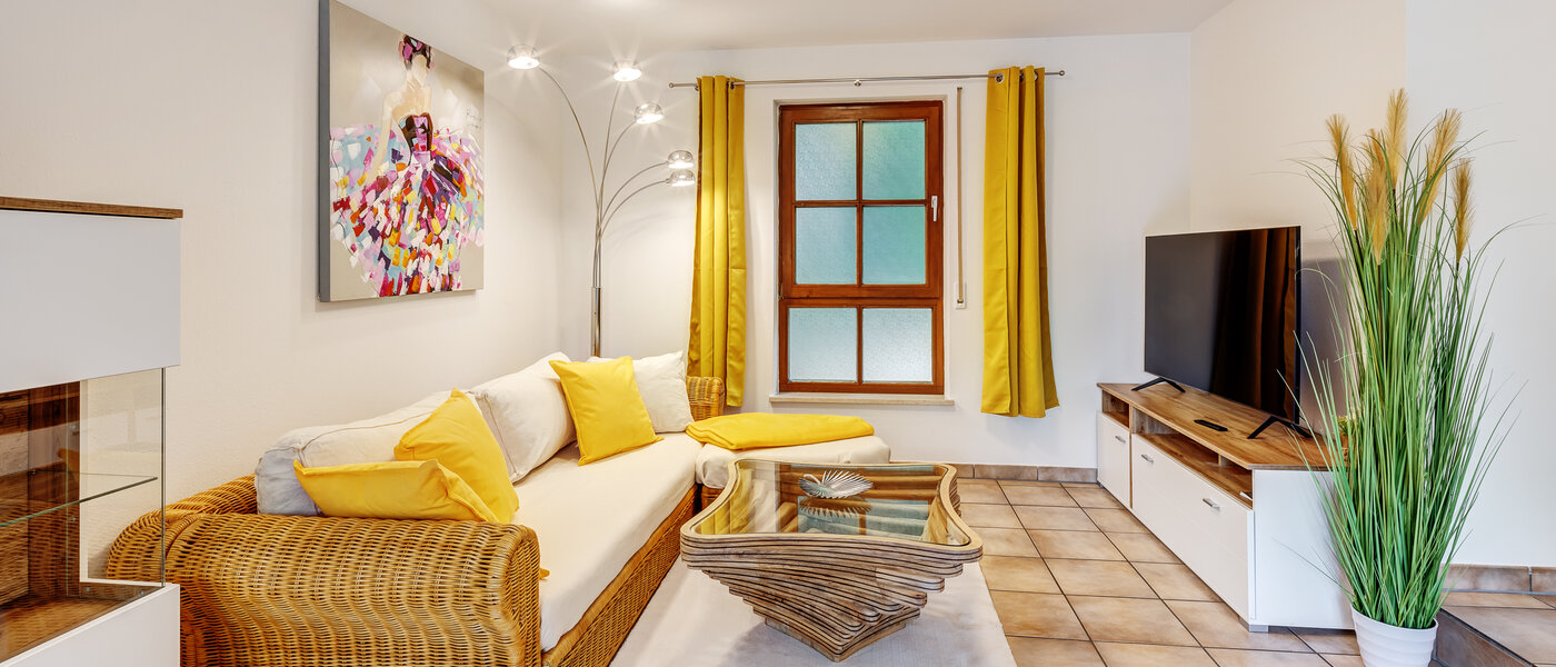 Plat Oberhaching 01 Zona de zi 13036