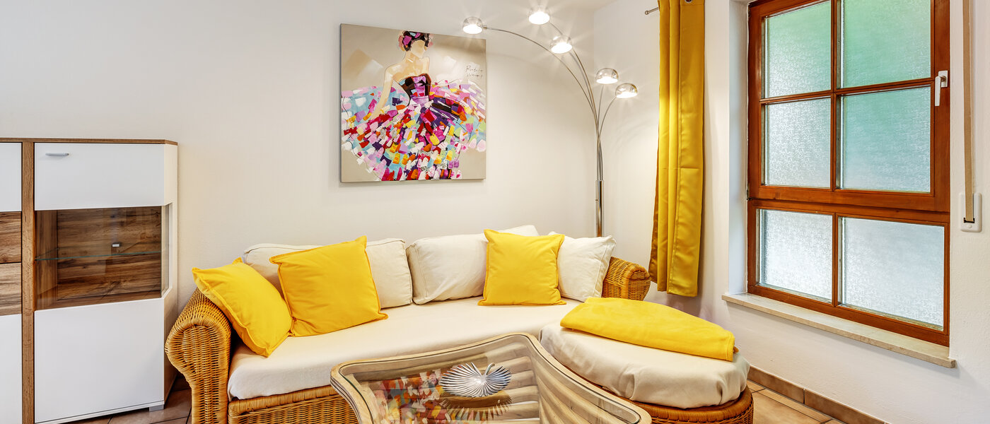 Plat Oberhaching 02 Zona de zi 13036