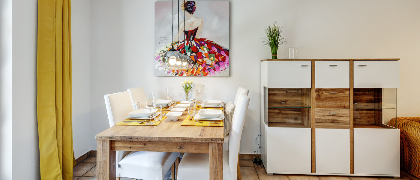 Plat Oberhaching 03 Zona de zi 13036