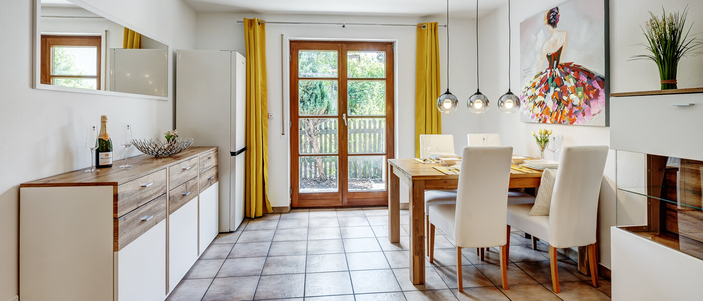 Plat Oberhaching 04 Zona de zi 13036