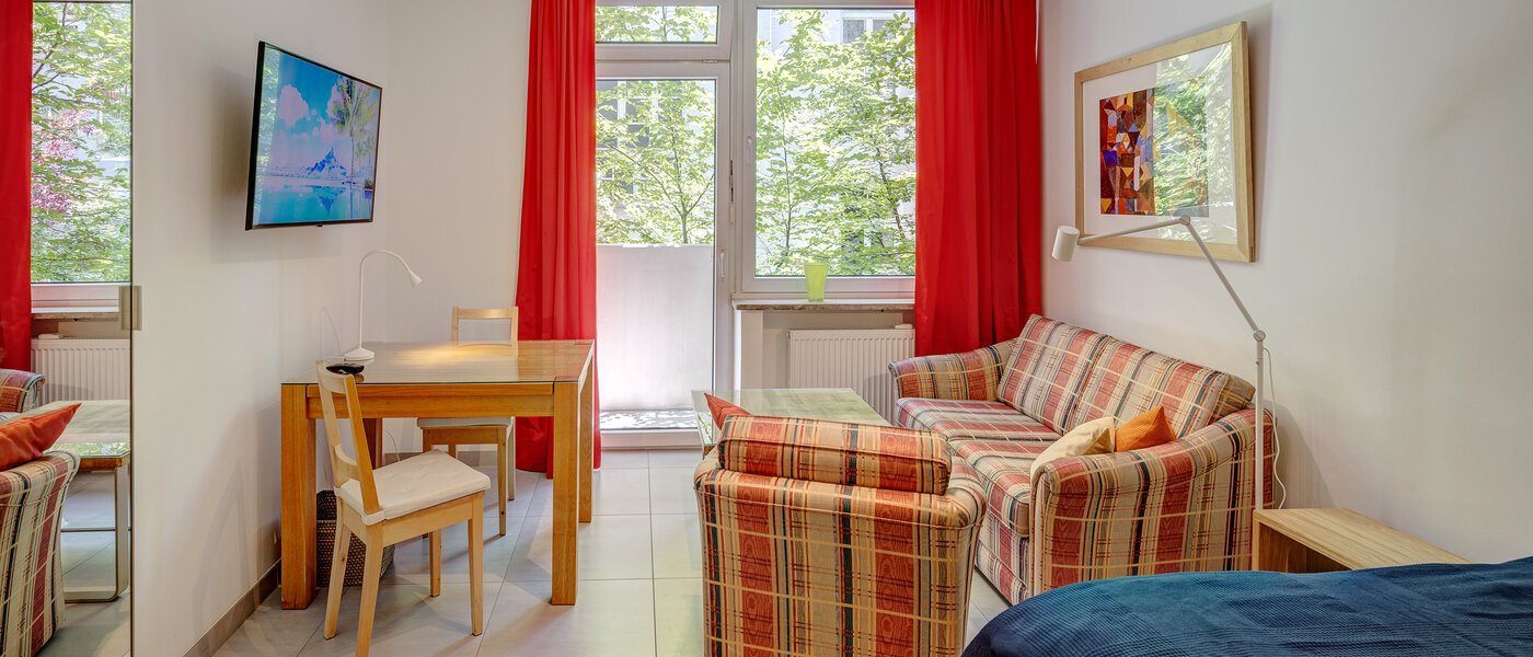 bohužiaľ už nie je k dispozícii