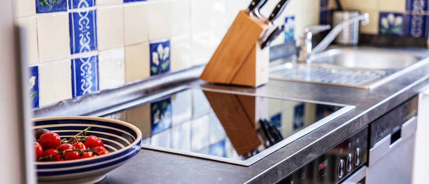 Plat München Berg am Laim 02 Keuken 13039