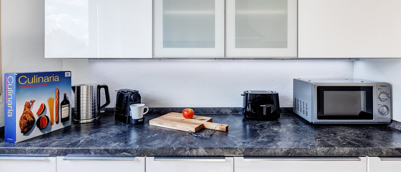 Plat München Berg am Laim 05 Keuken 13039