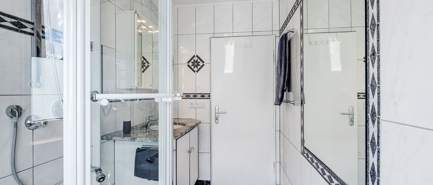 Plat München Berg am Laim 02 Badkamer 13039