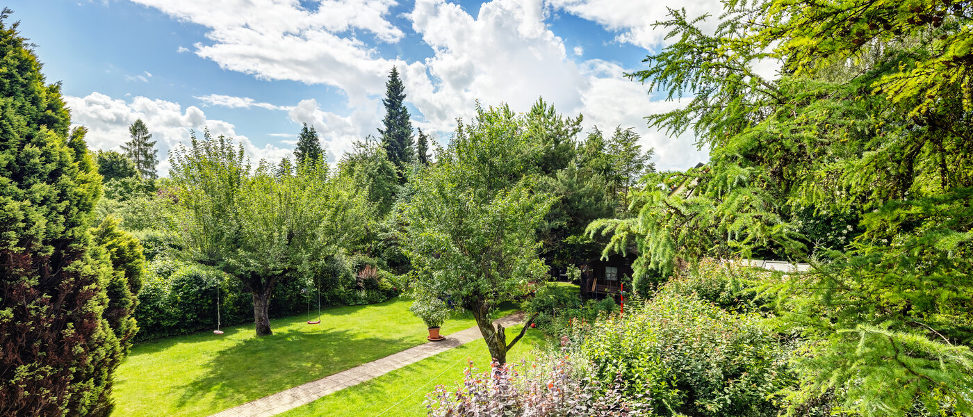 Plat München Berg am Laim 01 Bekijk 13039