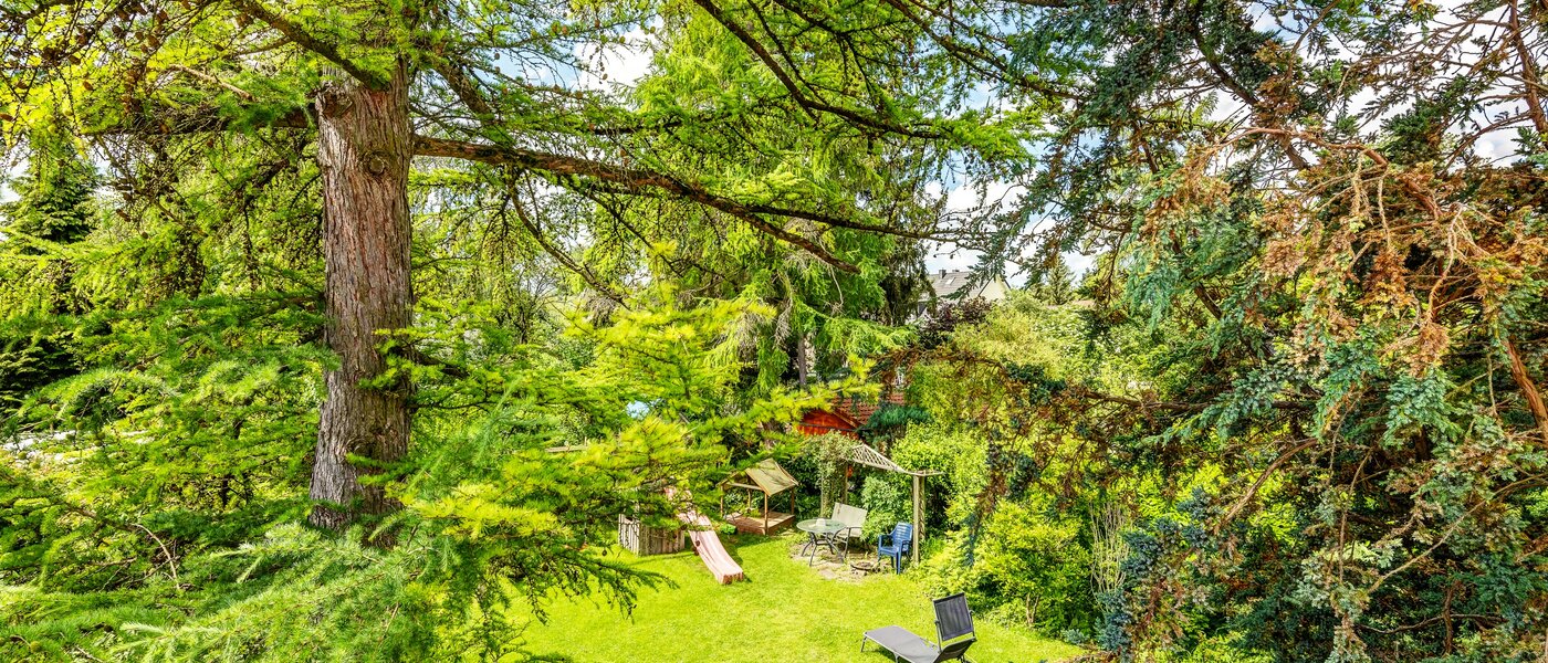 Plat München Berg am Laim 02 Bekijk 13039