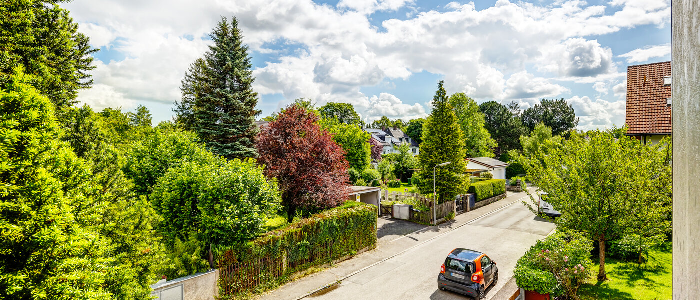 Plat München Berg am Laim 04 Bekijk 13039