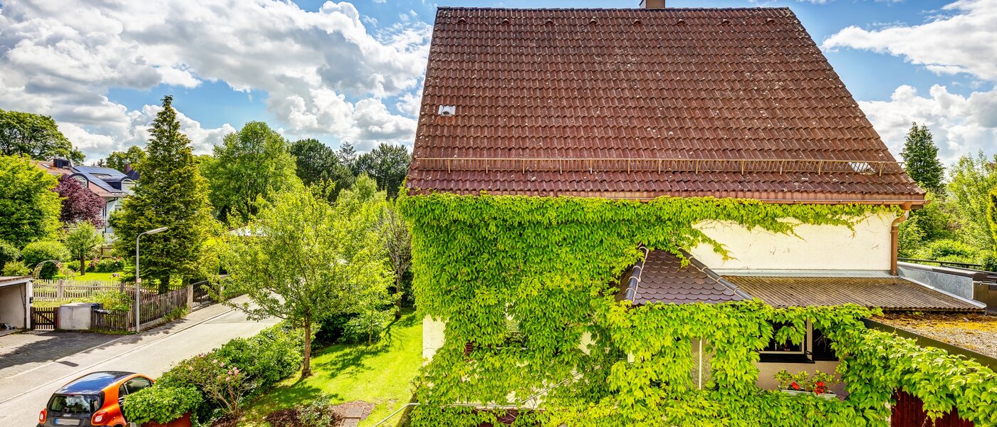 Plat München Berg am Laim 05 Bekijk 13039