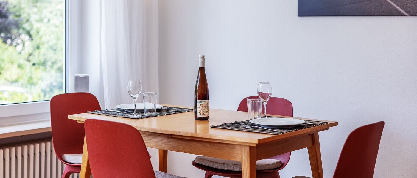 Plat München Berg am Laim 02 Woonkamer 13039