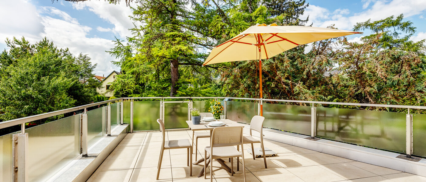 Plat München Berg am Laim 01 Dakterras 13039