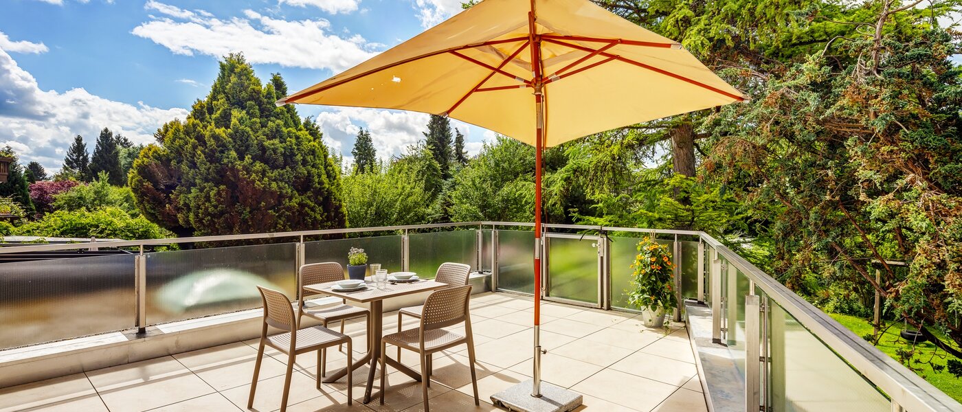 Plat München Berg am Laim 02 Dakterras 13039