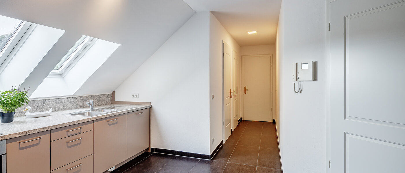 Düz Kottgeisering 04 Mutfak 13040