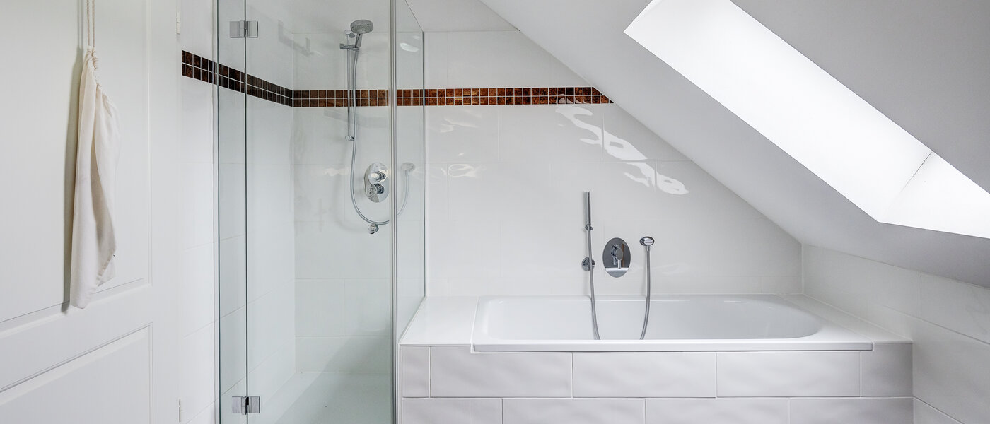 Düz Kottgeisering 01 Banyo 13040