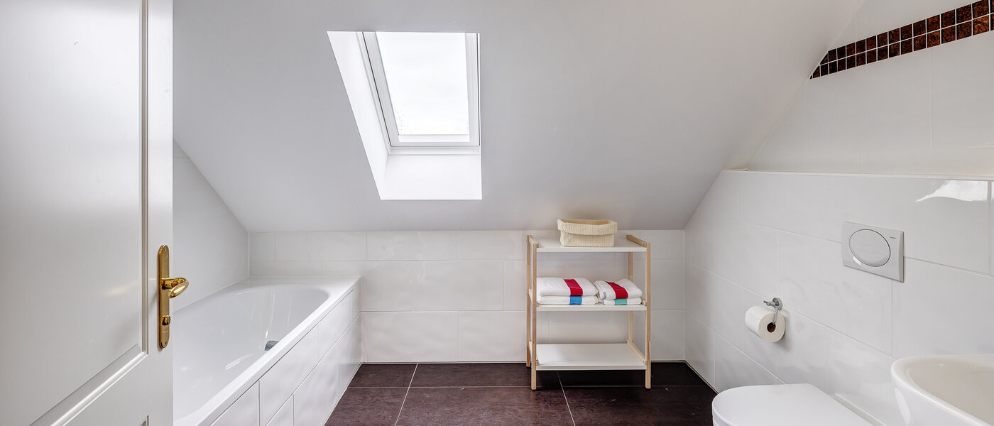 Düz Kottgeisering 03 Banyo 13040