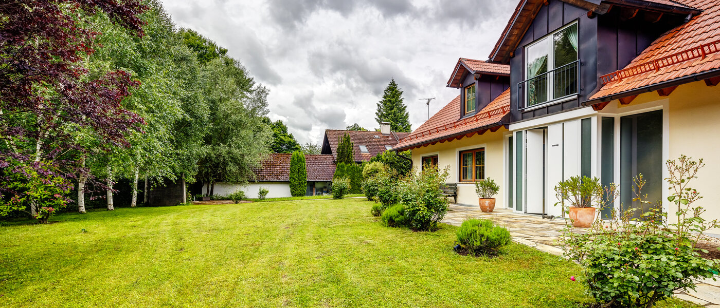 Düz Kottgeisering 01 Topluluk 13040