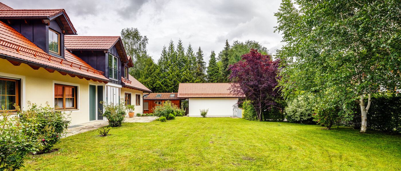 Düz Kottgeisering 02 Topluluk 13040