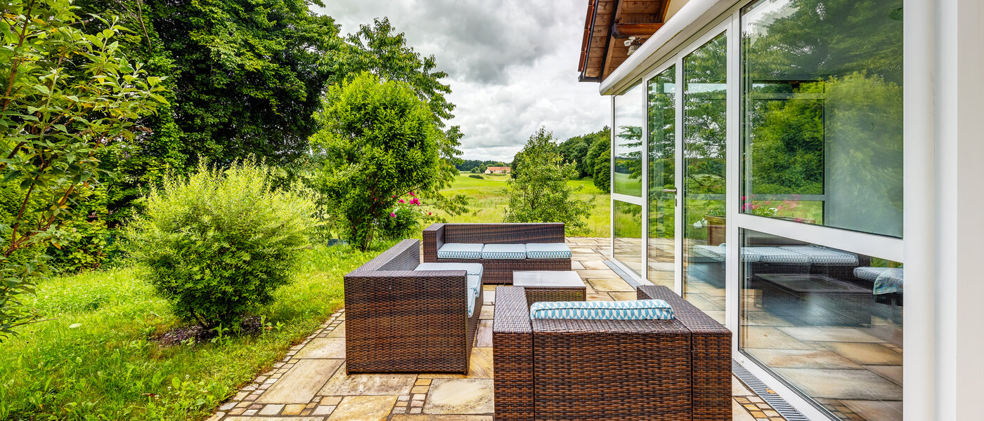 Düz Kottgeisering 03 Topluluk 13040