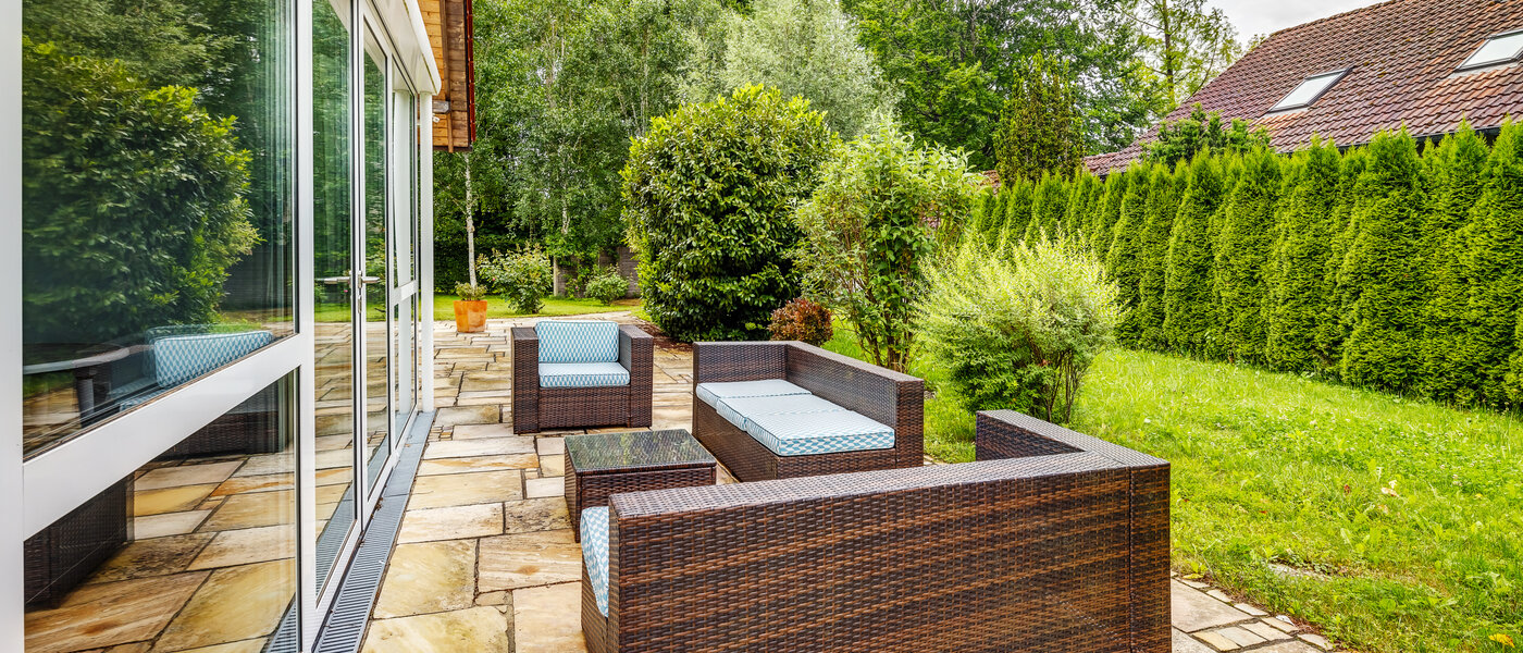 Düz Kottgeisering 04 Topluluk 13040