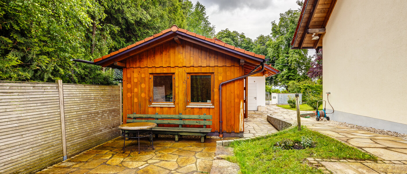 Düz Kottgeisering 05 Topluluk 13040