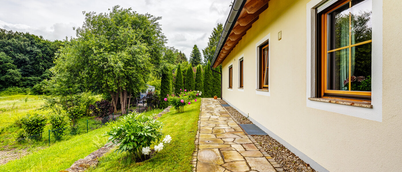 Düz Kottgeisering 06 Topluluk 13040