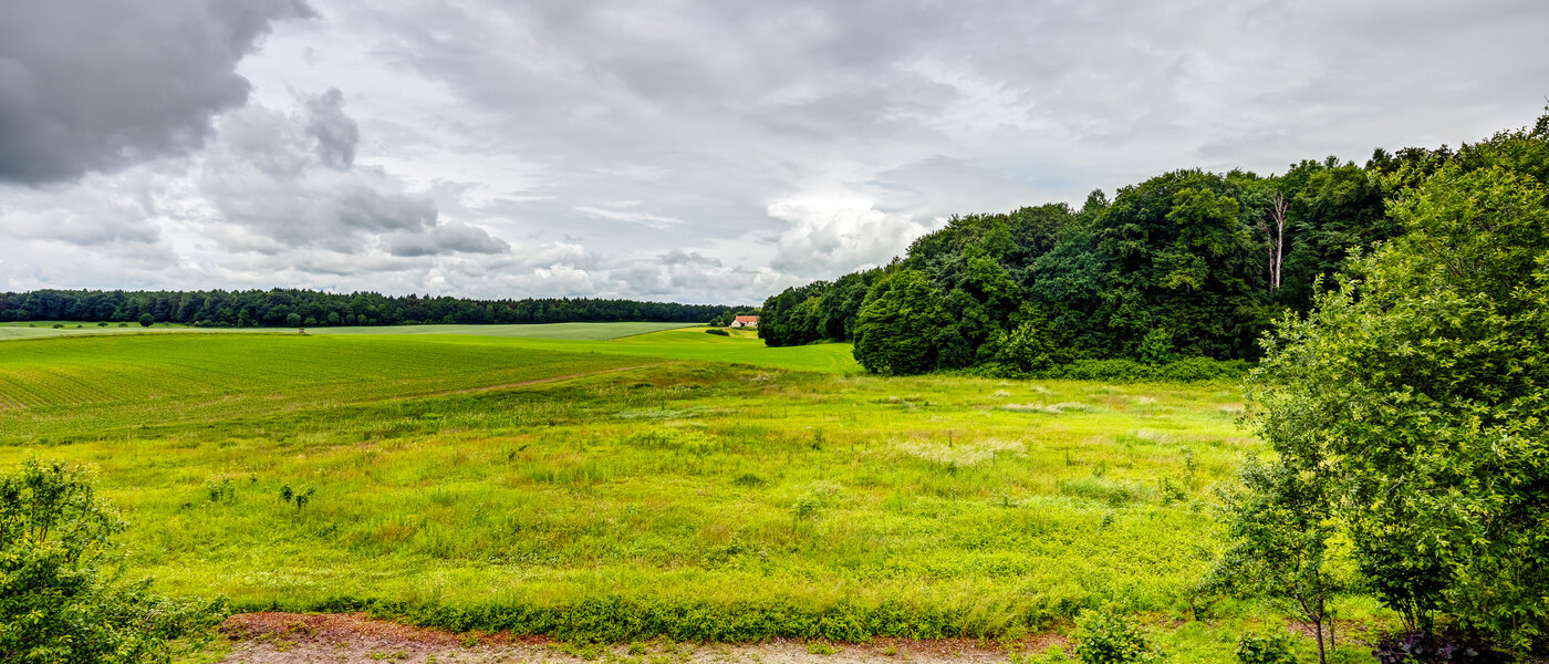 Düz Kottgeisering 01 Görünüm 13040