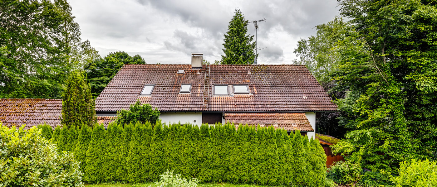 Düz Kottgeisering 02 Görünüm 13040