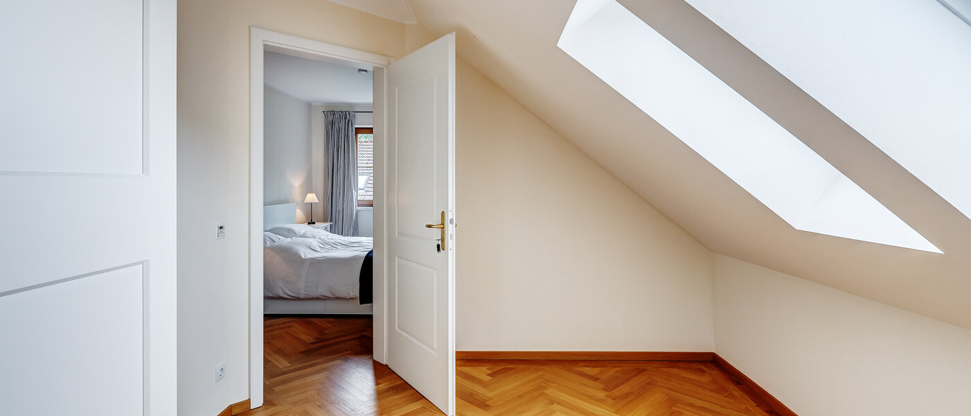 Düz Kottgeisering 01 Giyinme Odası 13040