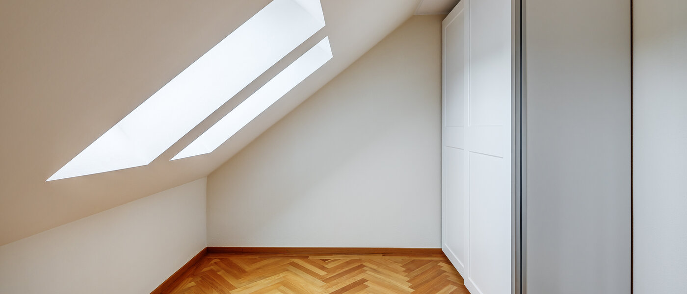 Düz Kottgeisering 02 Giyinme Odası 13040