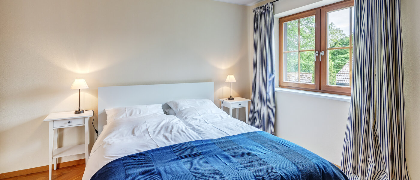 Düz Kottgeisering 02 Yatak Odası 13040