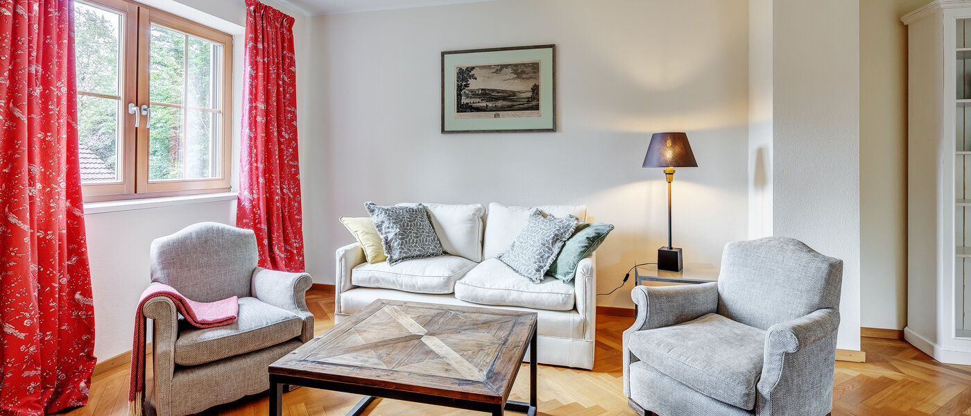 Düz Kottgeisering 02 Oturma odası 13040