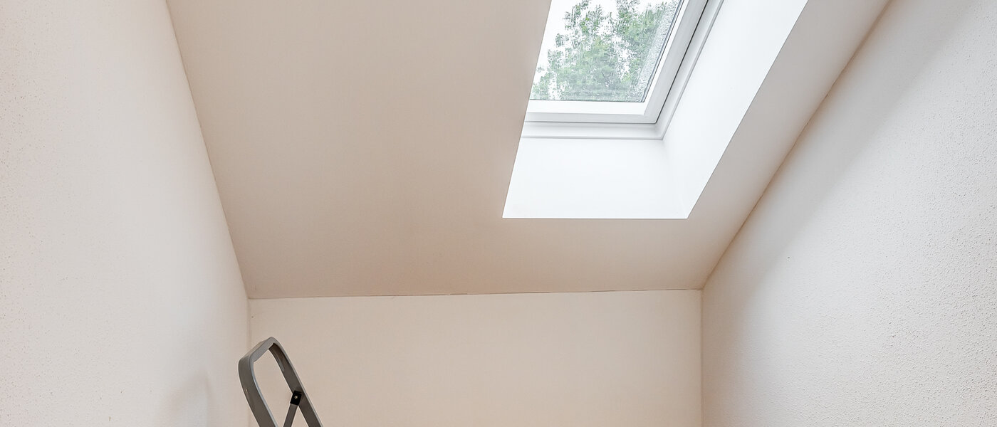 Düz Kottgeisering 01 Depo 13040