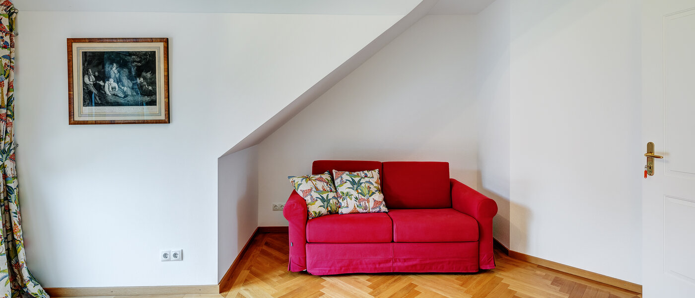 Düz Kottgeisering 02 Misafir odası 13040