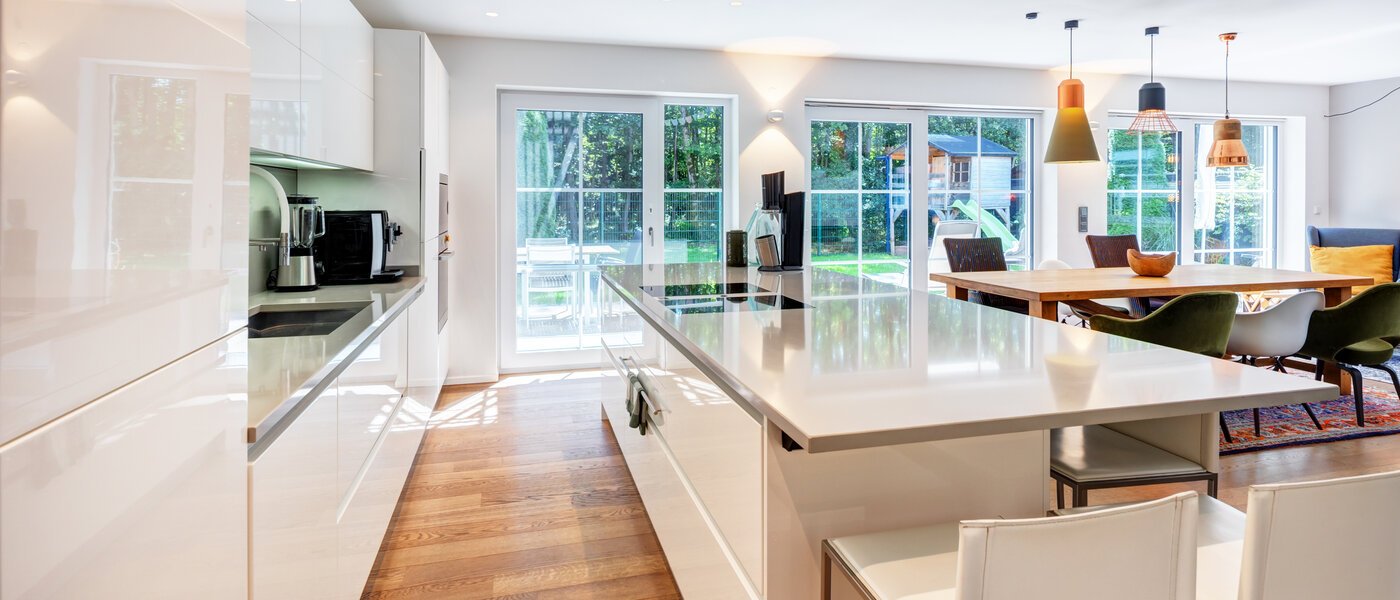 bohužiaľ už nie je k dispozícii