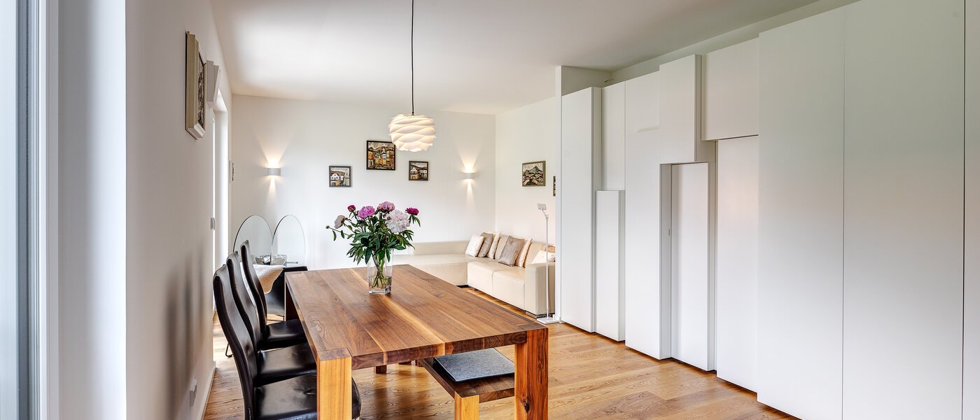 infelizmente não está mais disponível