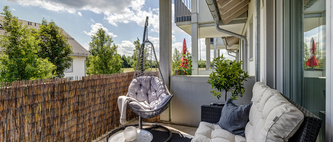 Flad Haar 01 Balkon 13044