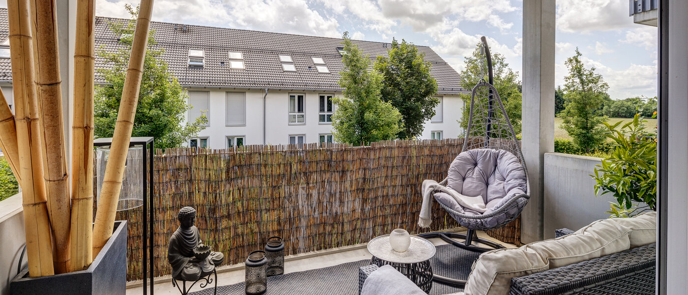 Flad Haar 02 Balkon 13044