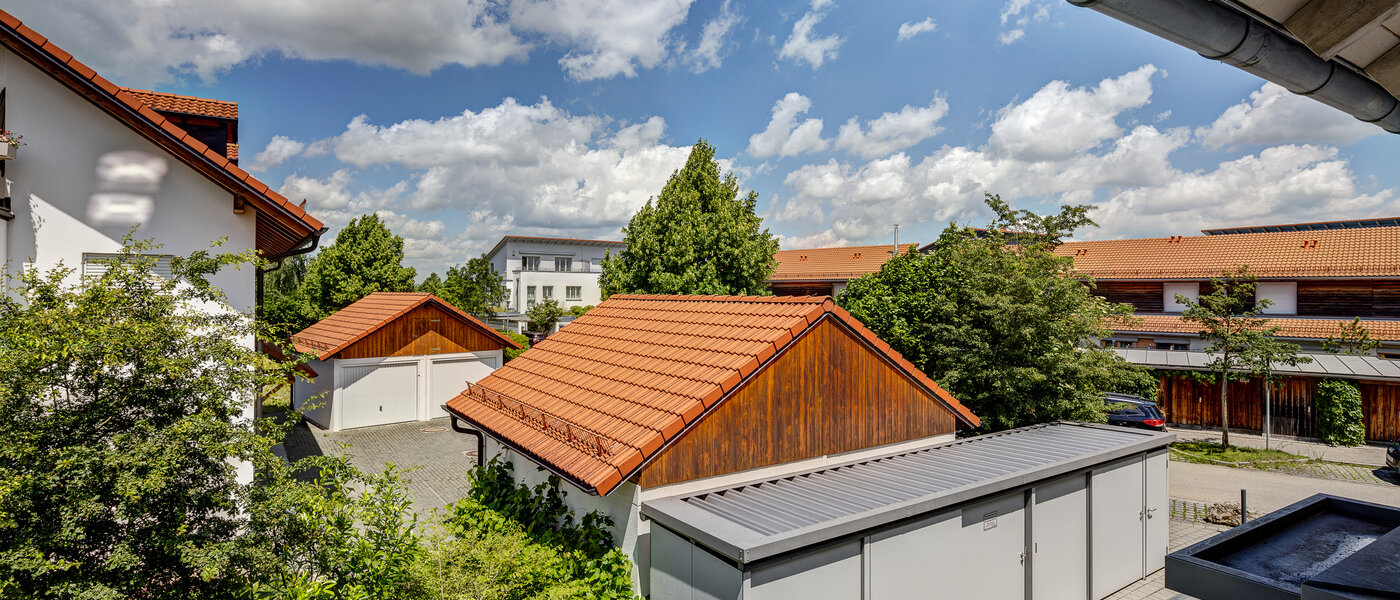 Flad Haar 01 Udsigt 13044