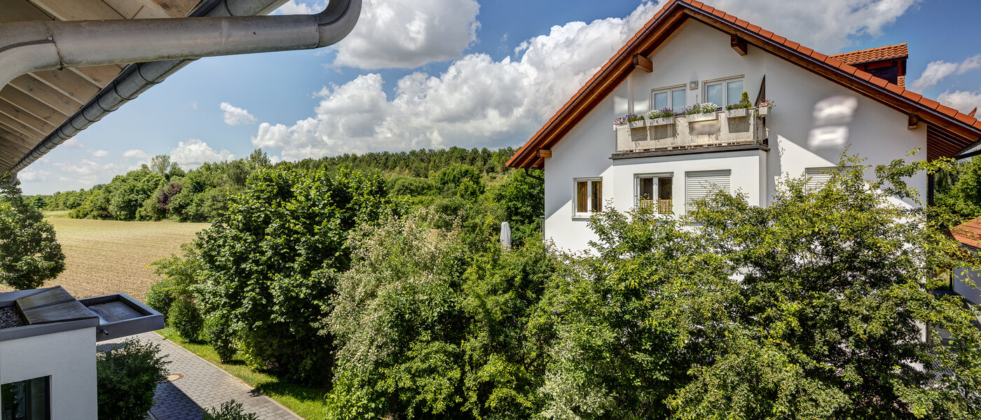 Flad Haar 02 Udsigt 13044