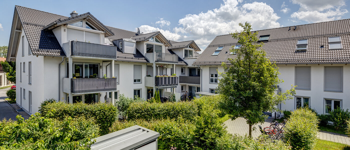 Flad Haar 03 Udsigt 13044