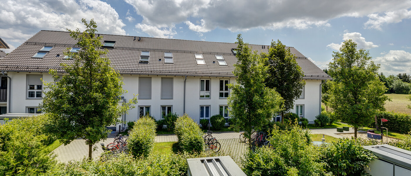 Flad Haar 04 Udsigt 13044