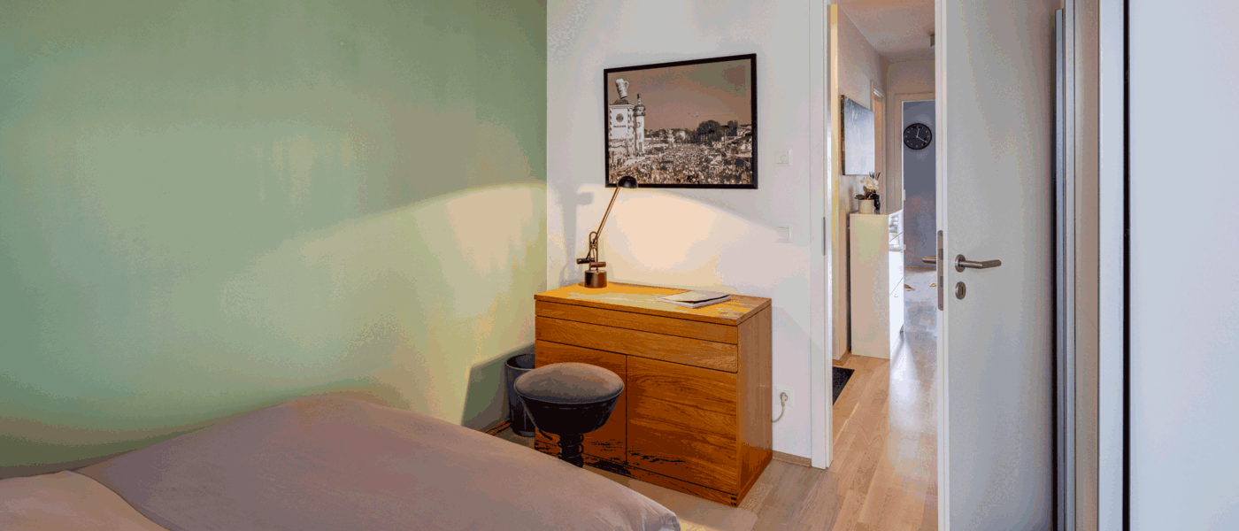 Flad Haar 03 2. soveværelse 13044