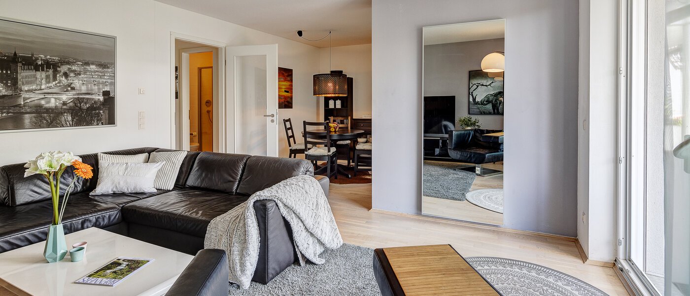 δυστυχώς δεν είναι πλέον διαθέσιμο