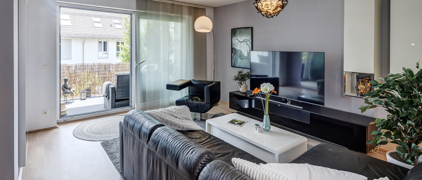 Flad Haar 02 Opholdsområde 13044