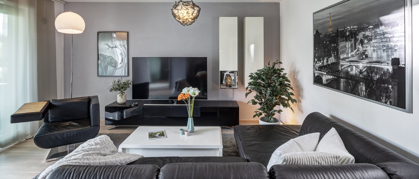 Flad Haar 03 Opholdsområde 13044