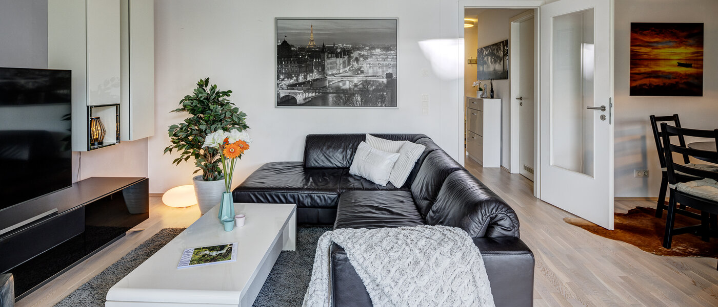 Flad Haar 04 Opholdsområde 13044