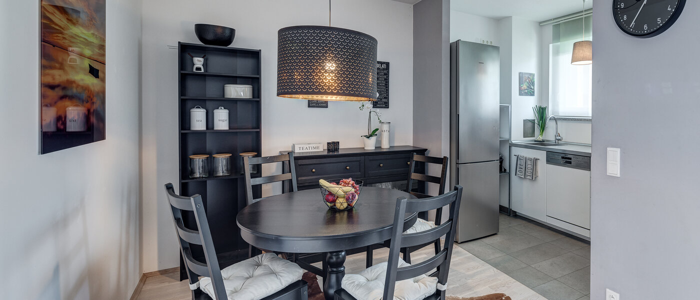 Flad Haar 05 Opholdsområde 13044