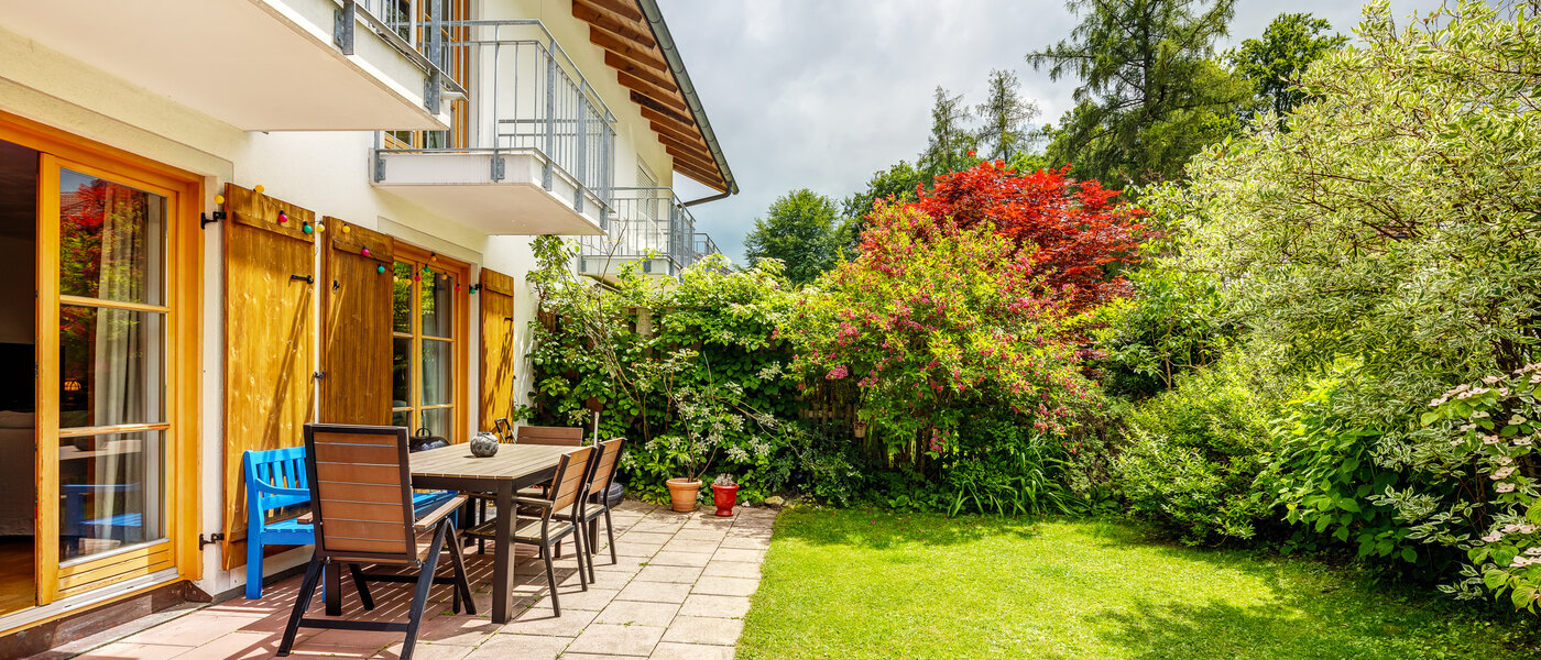 sajnos már nem kapható