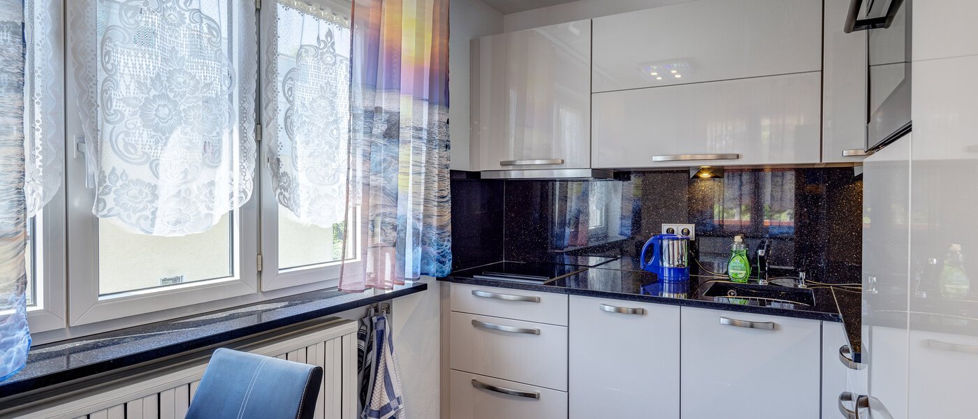 Flad München Neuperlach 01 Køkken 13048