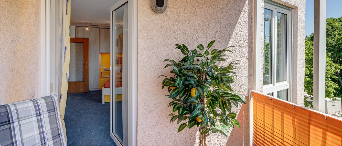 Flad München Neuperlach 04 Loggia 13048