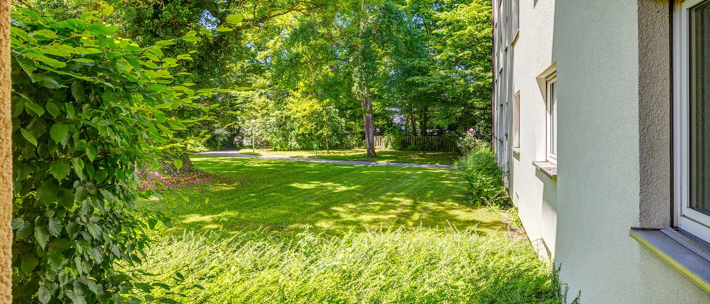 플랫 München Parkstadt Bogenhausen 02 보기 13049